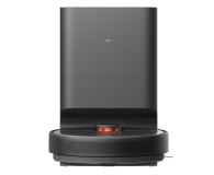 Xiaomi Mi Robot Vacuum-Mop 2 Ultra + Auto-empty station - 1033022 - zdjęcie 2